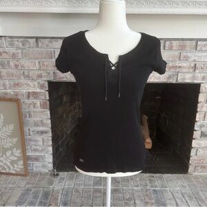 Ralph Lauren Top